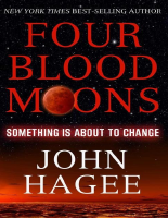 Four Blood Moons_ Something Is About to Change - John Hagee.pdf